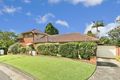 Property photo of 2 Wilona Avenue Greenwich NSW 2065