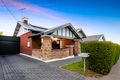 Property photo of 17 Avenue Road Prospect SA 5082