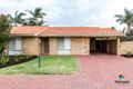 Property photo of 5/11 Geraldine Street Bassendean WA 6054