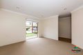 Property photo of 5/11 Geraldine Street Bassendean WA 6054
