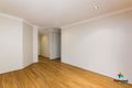 Property photo of 5/11 Geraldine Street Bassendean WA 6054