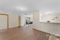 Property photo of 23 Riverview Parade Blakeview SA 5114