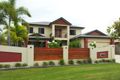 Property photo of 4 Madison Avenue Glenella QLD 4740