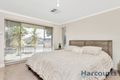 Property photo of 67 Serpentine Circuit Andrews Farm SA 5114