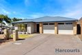 Property photo of 67 Serpentine Circuit Andrews Farm SA 5114