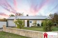 Property photo of 2 Tomah Road Armadale WA 6112