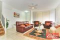 Property photo of 1 Ballandella Road Toongabbie NSW 2146