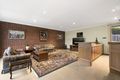 Property photo of 270 Serpells Road Templestowe VIC 3106