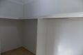 Property photo of 20 Gladalan Way Piara Waters WA 6112