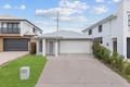 Property photo of 29 Viewpoint Street Pallara QLD 4110