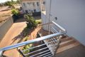 Property photo of 1 Anderson Street Port Hedland WA 6721