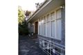 Property photo of 21 Wells Road Beaumaris VIC 3193