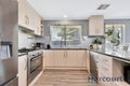 Property photo of 67 Serpentine Circuit Andrews Farm SA 5114