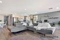 Property photo of 67 Serpentine Circuit Andrews Farm SA 5114