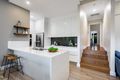Property photo of 17 Avenue Road Prospect SA 5082