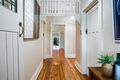 Property photo of 17 Avenue Road Prospect SA 5082