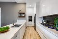 Property photo of 17 Avenue Road Prospect SA 5082