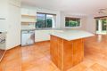 Property photo of 6 Harrison Crescent Forest Lake QLD 4078