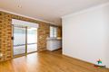Property photo of 5/11 Geraldine Street Bassendean WA 6054