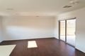Property photo of 19 Wright Circuit Fraser Rise VIC 3336