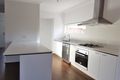 Property photo of 19 Wright Circuit Fraser Rise VIC 3336