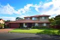 Property photo of 7 Moraunt Street Carindale QLD 4152