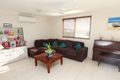 Property photo of 3 Campbell Drive Highfields QLD 4352