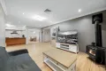 Property photo of 34 St Andrews Drive Glenmore Park NSW 2745