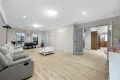 Property photo of 34 St Andrews Drive Glenmore Park NSW 2745