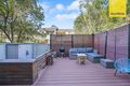 Property photo of 13/28-32 Pennant Hills Road North Parramatta NSW 2151