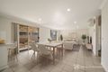 Property photo of 5 Hayes Drive Beechworth VIC 3747