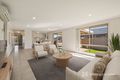Property photo of 5 Hayes Drive Beechworth VIC 3747