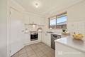 Property photo of 5 Hayes Drive Beechworth VIC 3747