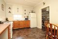 Property photo of 11 Joyce Street East Ipswich QLD 4305