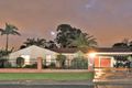 Property photo of 53 Fagin Way Forrestfield WA 6058