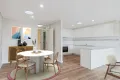 Property photo of 1105 Frankston-Dandenong Road Carrum Downs VIC 3201