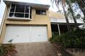 Property photo of 130 Fishing Point Road Fishing Point NSW 2283