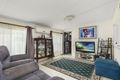 Property photo of 250/221 Hastings River Drive Port Macquarie NSW 2444