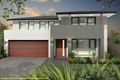 Property photo of 100 Hoxton Park Road Lurnea NSW 2170