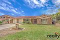 Property photo of 15 Packenham Place Mount Annan NSW 2567