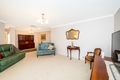 Property photo of 7 Nero Close Joondalup WA 6027