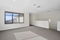 Property photo of 86 Pierview Drive Curlewis VIC 3222