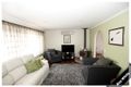 Property photo of 8 Bennet Street Spence ACT 2615