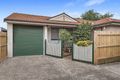 Property photo of 2/446 Murray Road Preston VIC 3072