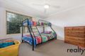 Property photo of 15 Packenham Place Mount Annan NSW 2567