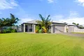 Property photo of 2 Peggy Coral Cove QLD 4670