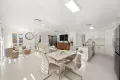 Property photo of 2 Peggy Coral Cove QLD 4670