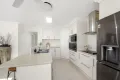 Property photo of 2 Peggy Coral Cove QLD 4670