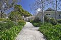 Property photo of 82 Dominion Circuit Deakin ACT 2600