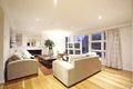 Property photo of 82 Dominion Circuit Deakin ACT 2600